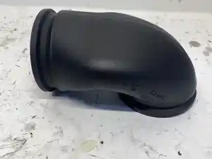 Used 2008 Cummins ISC Engine Misc Part (Stock #524-13206)) Part Image