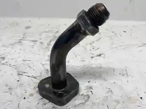 Used 1999 Cummins ISC Engine Misc Part (Stock #526-11935)) Part Image