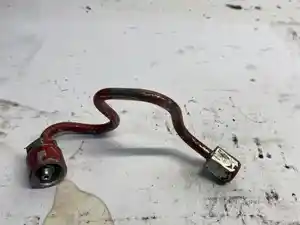 Used 2008 Cummins ISC Engine Misc Part (Stock #558-10686)) Part Image