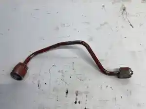 Used 2008 Cummins ISC Engine Misc Part (Stock #558-10688)) Part Image