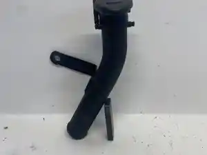 Used 1999 Cummins ISC Engine Misc Part (Stock #563-10469)) Part Image