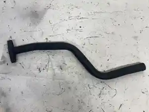 Used 1999 Cummins ISC Engine Misc Part Image