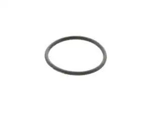 New Aftermarket Cummins ISC Engine Misc Part (Stock #510-23748)) Part Image