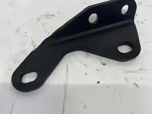 Used 2003 Cummins ISC Engine Misc Part Image