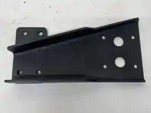 Used 2009 Cummins ISC Engine Misc Part (Stock #502-18004)) Part Image