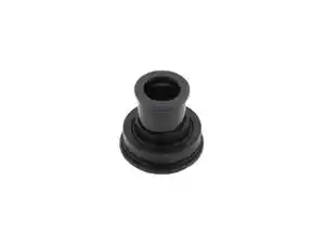 New Aftermarket Cummins ISC Engine Misc Part (Stock #510-25304)) Part Image