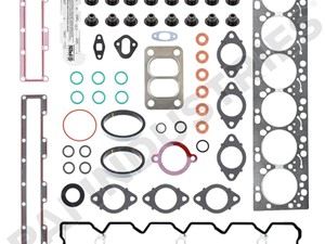 New Aftermarket Cummins ISC Engine Misc Part (Stock #510-20266)) Part Image