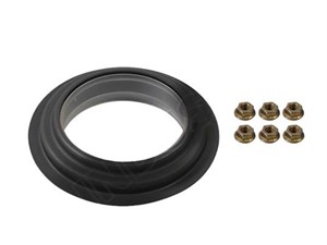 New Aftermarket Cummins ISC Engine Misc Part (Stock #510-17539)) Part Image