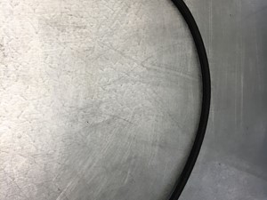 New Cummins ISC Engine Misc Part (Stock #558-10272)) Part Image