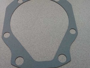 New Cummins ISC Engine Misc Part (Stock #510-18352)) Part Image