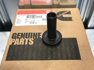 New Cummins ISC Engine Misc Part (Stock #525-14761)) Part Image