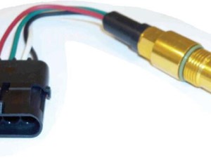 New Aftermarket Cummins ISC Engine Misc Part (Stock #535-10486)) Part Image
