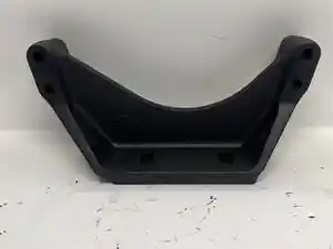 Used 2009 Cummins ISC Engine Mount (Stock #548-13168)) Part Image
