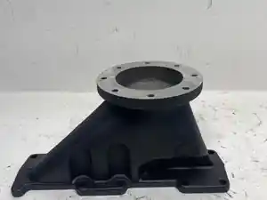 Used 1999 Cummins ISC Intake Manifold (Stock #519-13056)) Part Image