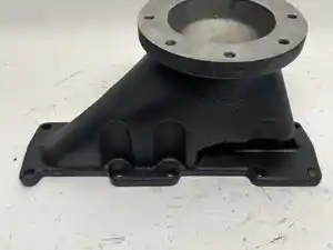 Used 2001 Cummins ISC Intake Manifold (Stock #519-13131)) Part Image