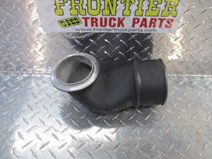 Used Cummins ISC Intake Manifold (Stock #519-10853)) Part Image