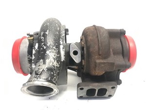 Used Cummins ISC Turbo (Stock #528-11246)) Part Image
