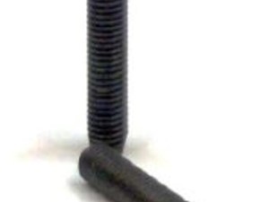 New Aftermarket Cummins ISC Turbo (Stock #572-10034)) Part Image