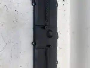 Used 2005 Cummins ISC Valve Cover (Stock #556-11573)) Part Image
