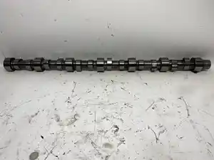 Used 2001 Cummins ISL Camshaft (Stock #503-13687)) Part Image