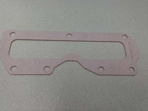 New Cummins ISL Engine Misc Part (Stock #510-19342)) Part Image