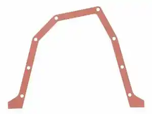 New Cummins ISL Engine Misc Part (Stock #510-25370)) Part Image