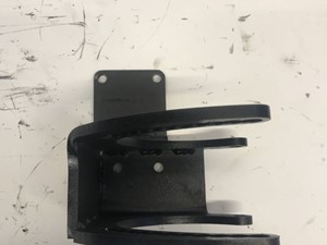 Used Cummins ISL Engine Misc Part Image