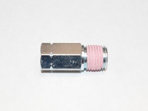 New Cummins ISL Engine Misc Part (Stock #552-10756)) Part Image
