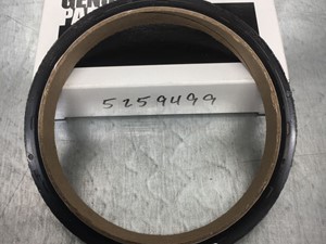 New Cummins ISL Engine Misc Part (Stock #510-15569)) Part Image