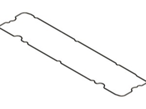 New Cummins ISL Engine Misc Part (Stock #510-16102)) Part Image