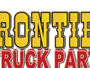 New Aftermarket Cummins ISL Engine Misc Part (Stock #537-10495)) Part Image