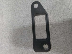 New Cummins ISL Engine Misc Part (Stock #510-17570)) Part Image