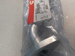 New Cummins ISL Engine Misc Part (Stock #524-12555)) Part Image