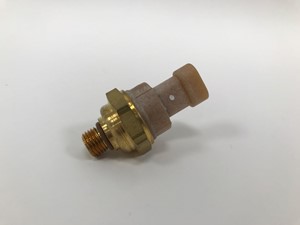 New Cummins ISL Engine Misc Part (Stock #535-10019)) Part Image