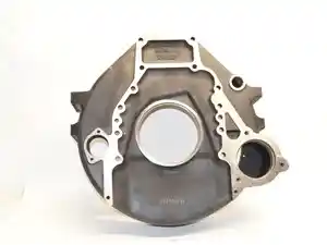 New Aftermarket Cummins ISL Flywheel Housing (Stock #512-15408)) Part Image