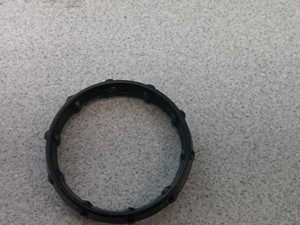 New Cummins ISL9 Engine Misc Part (Stock #510-19755)) Part Image