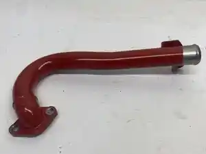 Used Cummins ISL9 Engine Misc Part (Stock #552-11019)) Part Image