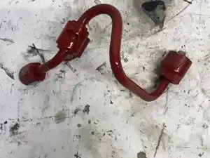 Used Cummins ISL9 Engine Misc Part (Stock #558-10536)) Part Image