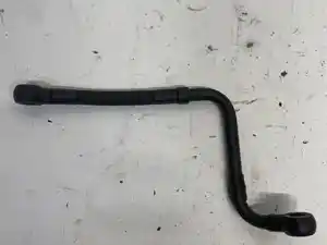 Used 2014 Cummins ISL9 Engine Misc Part (Stock #552-11218)) Part Image