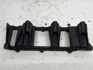 Used 2011 Cummins ISL9 Engine Misc Part (Stock #502-17485)) Part Image