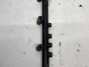 Used Cummins ISL9 Engine Misc Part (Stock #547-10237)) Part Image