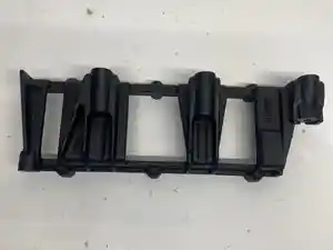 Used 2011 Cummins ISL9 Engine Misc Part (Stock #502-18553)) Part Image