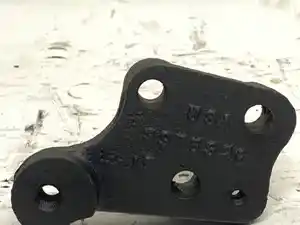 Used 2015 Cummins ISL9 Engine Misc Part (Stock #502-18592)) Part Image