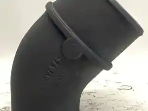 Used 2016 Cummins ISL9 Engine Misc Part (Stock #524-13418)) Part Image