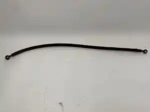 Used 2016 Cummins ISL9 Engine Misc Part (Stock #558-11049)) Part Image