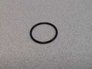 New Cummins ISL9 Engine Misc Part (Stock #510-18927)) Part Image