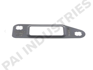 New Aftermarket Cummins ISL9 Engine Misc Part (Stock #510-18330)) Part Image