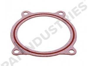 New Aftermarket Cummins ISL9 Engine Misc Part (Stock #510-18483)) Part Image