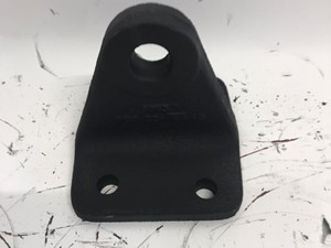 Used Cummins ISL9 Engine Mount (Stock #548-12182)) Part Image