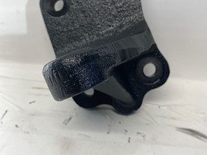Used Cummins ISL9 Engine Mount (Stock #548-12088)) Part Image